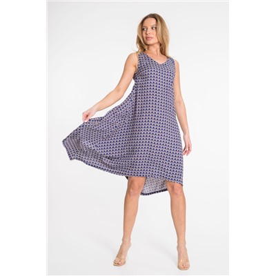 Платье М322117а