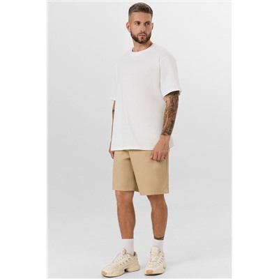 Шорты MARK FORMELLE, 1178495