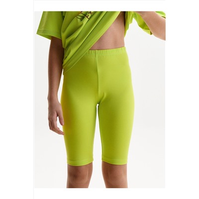 Пижама для девочек PELICAN, 1242572