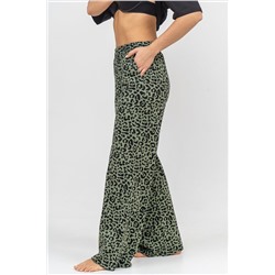 Брюки 36899 НАТАЛИ, 1079365