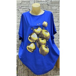 Футболка 1984126-1