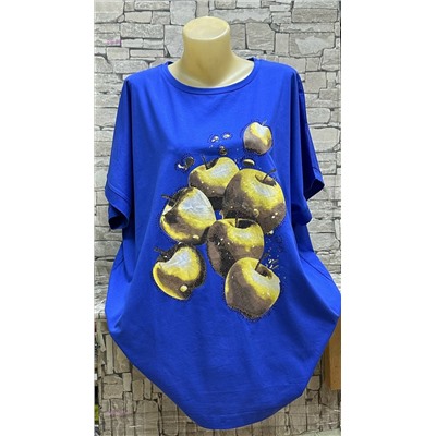 Футболка 1984126-1