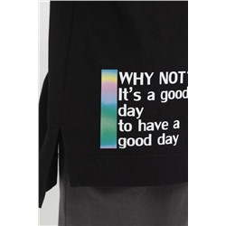 Футболка PELICAN, 785719