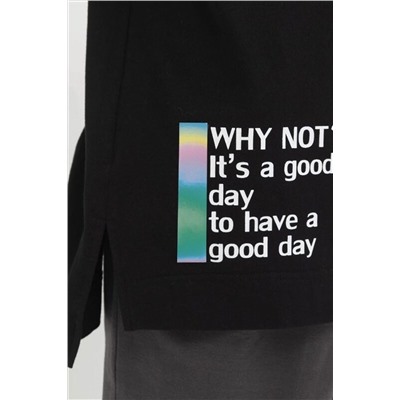 Футболка PELICAN, 785719