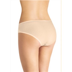 CLEVER Трусы B731/1