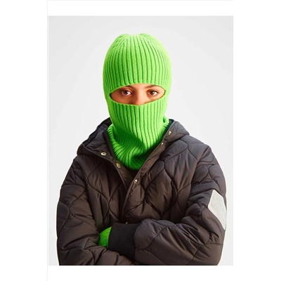 Шапка-шлем SMENA, 1103913