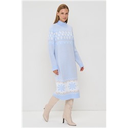 Платье NEWVAY, 1071645