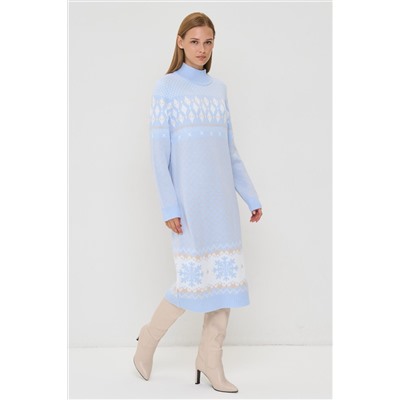 Платье NEWVAY, 1071645