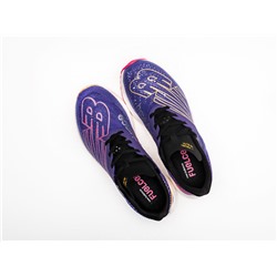 Кроссовки New Balance FuelCell RC Elite v2