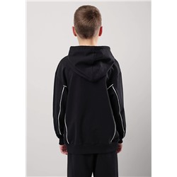 Худи детское