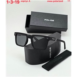 Солнцезащитные очки #23003151