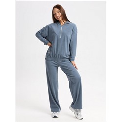 Костюм К3175.2