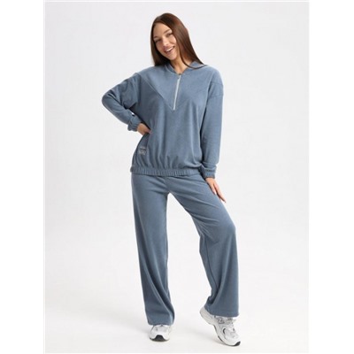 Костюм К3175.2