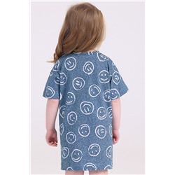 Платья, 2 шт. АПРЕЛЬ, 1188441