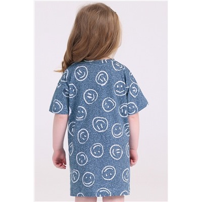 Платья, 2 шт. АПРЕЛЬ, 1188441