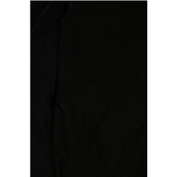 Пальто PLAYTODAY, 1048127