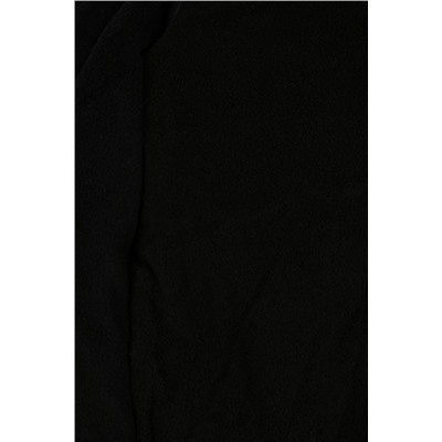 Пальто PLAYTODAY, 1048127