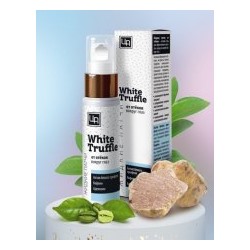 Жидкие патчи от Отеков White Truffle