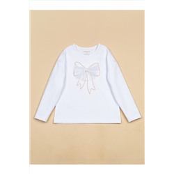 Лонгслив BABY BOOM, 1200913