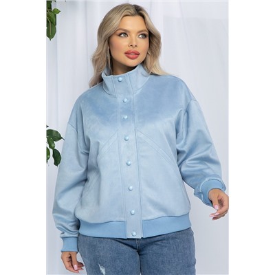 Бомбер LADY TAIGA, 1104631