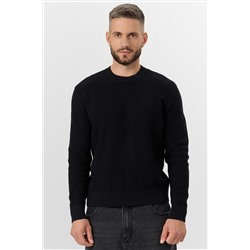 Джемпер MARK FORMELLE, 1193909