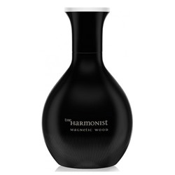 THE HARMONIST MAGNETIC WOOD edp 50ml TESTER