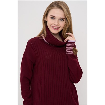 Платье VAY, 859630