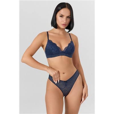 Трусы MARK FORMELLE, 1192671