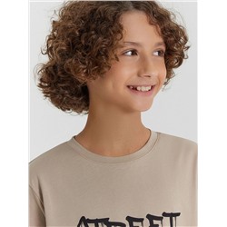 MARK FORMELLE Комплект 563321-1