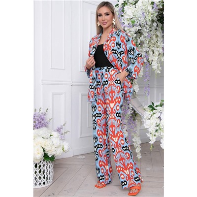 LT Collection Костюм