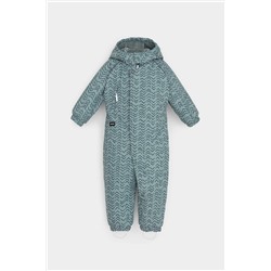 CROCKID Комбинезон ВК 60113/н/10 УЗГ