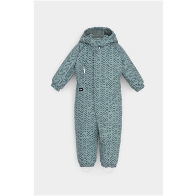 CROCKID Комбинезон ВК 60113/н/10 УЗГ