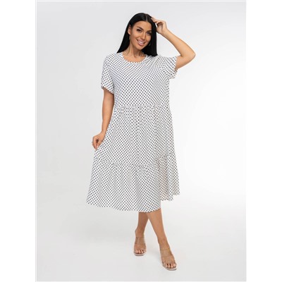 Текс-плюс Платье НФ-00225913