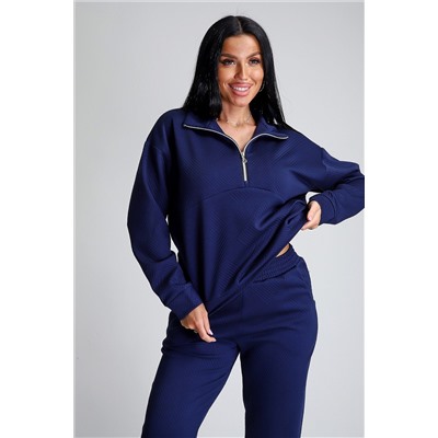 Костюм с брюками 32829 НАТАЛИ, 1223933