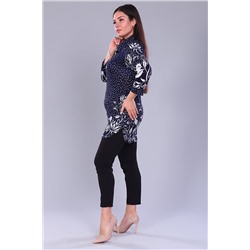 Туника 31828 НАТАЛИ, 1062755