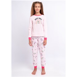 Пижама детская
