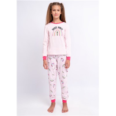 Пижама детская