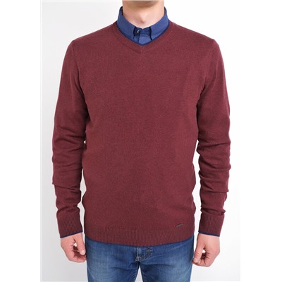 Джемпер мужской