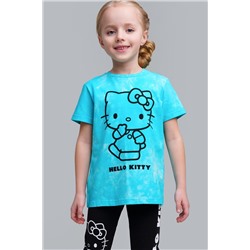 Футболка PLAYTODAY, 1121711