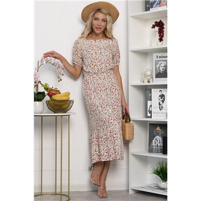 LT Collection Платье