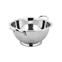 Merali Дуршлаг SW8427-24