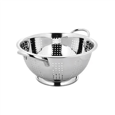 Merali Дуршлаг SW8427-24