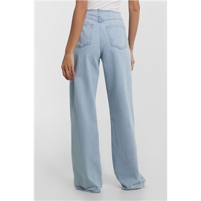 Джинсы MARK FORMELLE, 1197480