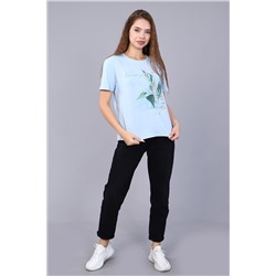 Футболка 24372