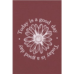 Футболка CROCKID, 1085419