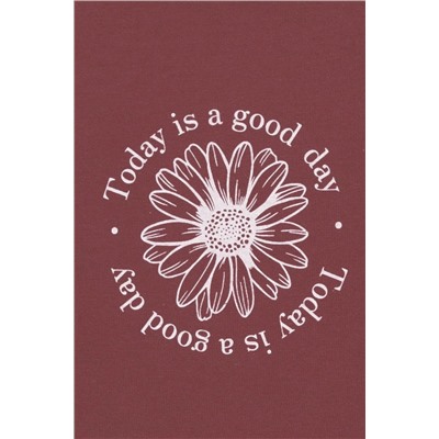 Футболка CROCKID, 1085419