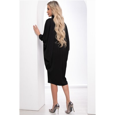 LT Collection Платье
