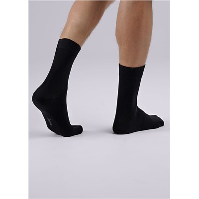 Носки мужские