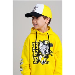 Кепка PLAYTODAY, 1122029