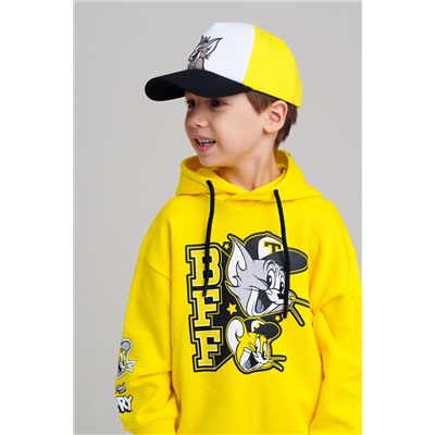 Кепка PLAYTODAY, 1122029